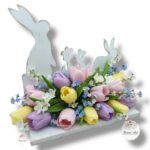 Podstawa króliki mała K-130