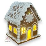 Witraże szare K-217