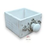 Szufladka ornament "1"