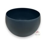 Osłonka duża K-260 złota