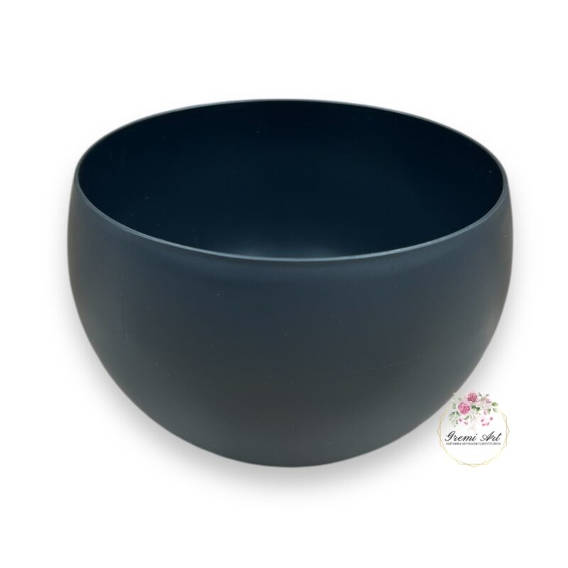 Osłonka duża K-260 złota