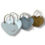 Okrąglak mały biały K-269