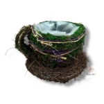 Filiżanka mała K-286