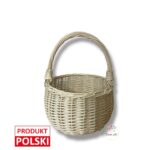 Koszyk mały K-290