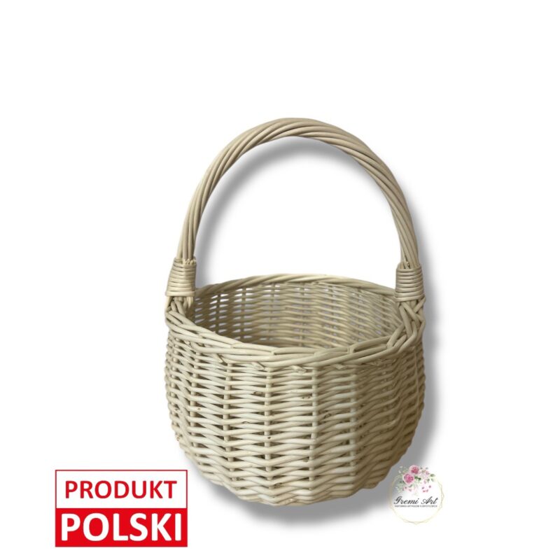 Koszyk mały K-290