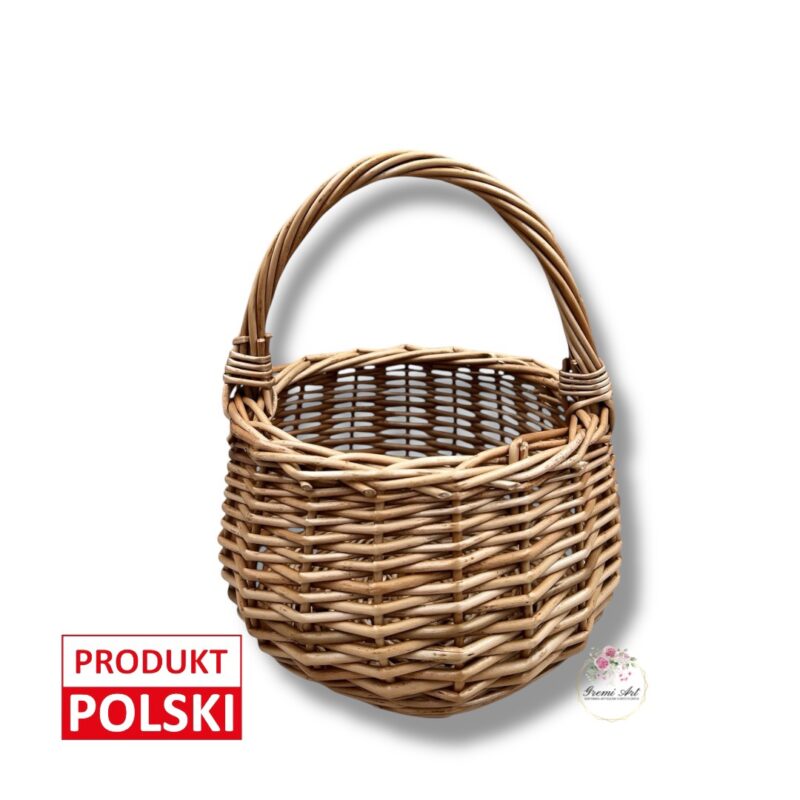 Koszyk mały K-272