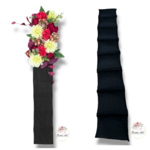 Mata obciążeniowa 100/15