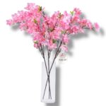 Strelicja gumowana F-080