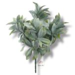 Bukiet laurowy F-085