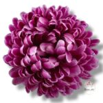 Wianek rozmaryn F-129