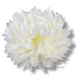 Chryzantema główka F-133/A