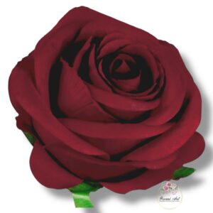 Róża główka F-147/A