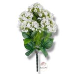 Wianek rozmaryn F-129