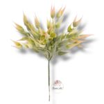 Wianek rozmaryn F-129