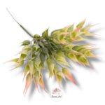 Gałązka dekoracyjna F-112