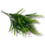 Wianek rozmaryn F-129