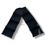 Mata obciążeniowa 100/15