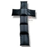 Mata obciążeniowa 100/15