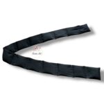 Mata obciążeniowa 100/15