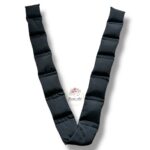 Mata obciążeniowa 100/15