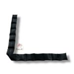 Mata obciążeniowa 100/15