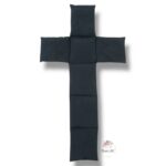 Mata obciążeniowa 100/15