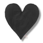 Mata obciążeniowa 100/15