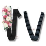 Mata obciążeniowa 170/10