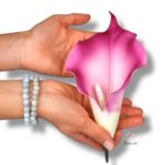 Królik ceramiczny K-332