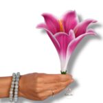 Królik ceramiczny K-332