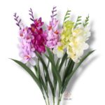 Królik ceramiczny K-332