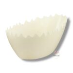 Osłonka owalna K-340