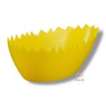 Osłonka owalna K-339