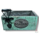 Królik ceramiczny K-332