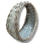 Królik ceramiczny K-332