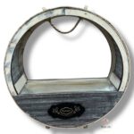 Królik ceramiczny K-332