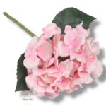 Dalia żółta F-232