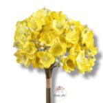 Jaśmin bukiet F-247