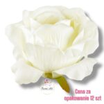 Róża główka F-312