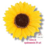 Słonecznik główka F-306