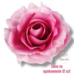 Róża Sonia główka F-305