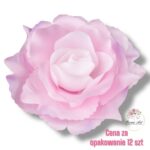 Róża Sonia główka F-303