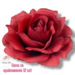 Róża Sonia główka F-299
