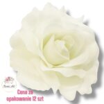 Róża Sonia główka F-298