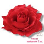 Róża Sonia główka F-296