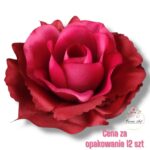 Róża Sonia główka F-295