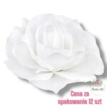 Róża Sonia główka F-290