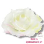 Róża Sonia główka F-291