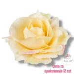 Róża Sonia główka F-293