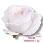 Róża główka F-252